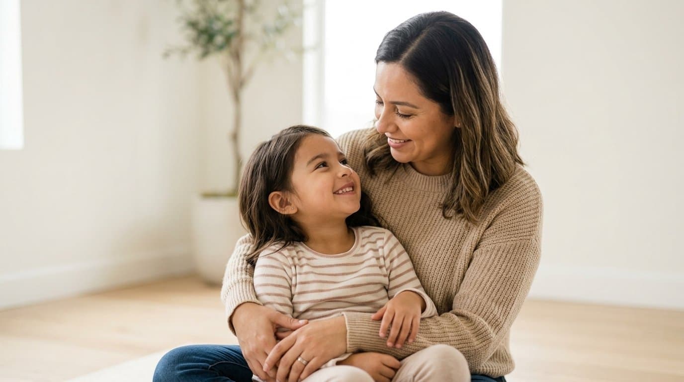Gentle pediatric dentistry for children