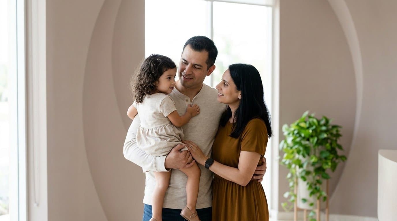 Family-friendly general dentistry in Dublin, CA