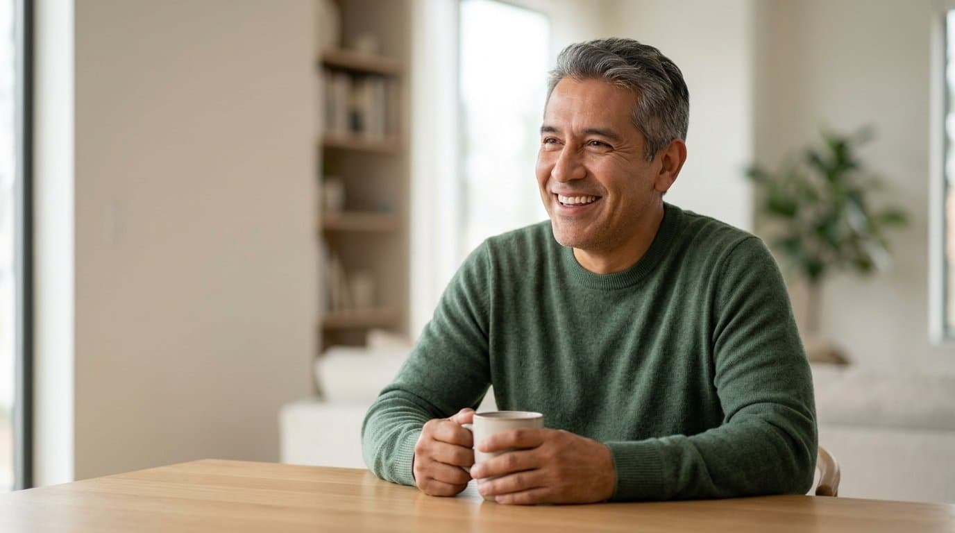 Restorative dentistry to rebuild your smile