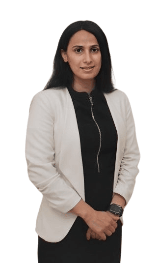 Dr. Walia, DDS