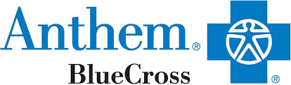 Anthem dental insurance