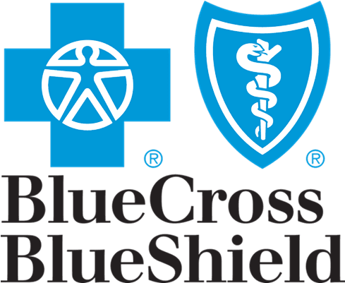 Blue Cross Blue Shield dental insurance