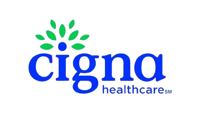 Cigna dental insurance