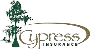 Cypress