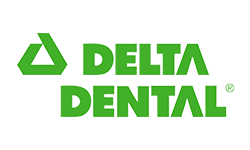 Delta Dental dental insurance