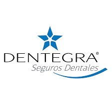 Dentegra