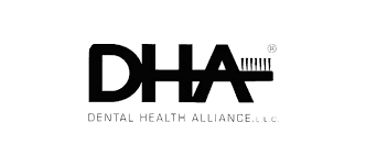 DHA dental insurance