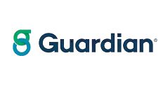 Guardian dental insurance