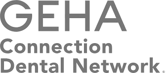 GEHA