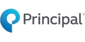 Principal dental insurance