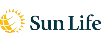 Sunlife