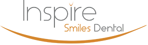 Inspire Smiles Dental